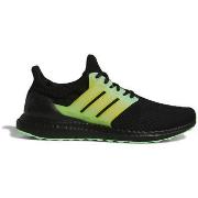 Baskets basses adidas Ultraboost 5.0 DNA / Noir