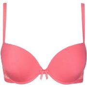 Rembourrés Lisca Soutien-gorge push-up Sassy Cheek