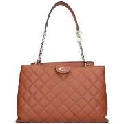 Sac à main Guess Hwqg8394230