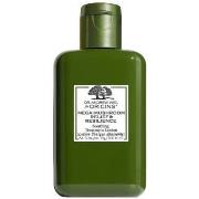 Hydratants &amp; nourrissants Origins Lotion Pré Soin Apaisante 100Ml