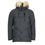 Parka Geographical Norway BOSS