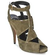 Sandales Etro 3025