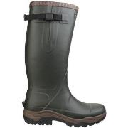 Bottes Cotswold Compass