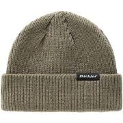 Chapeau enfant Dickies DK0A4X7YMGR1