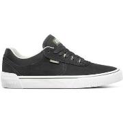 Chaussures de Skate Etnies JOSLIN VULC CHARCOAL