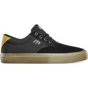 Chaussures de Skate Etnies SINGLETON VULC XLT BLACK GUM