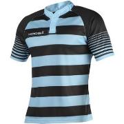 Chemise Kooga K106B