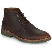 Boots Panama Jack GAEL