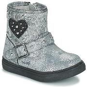 Boots enfant Primigi BABY LUX