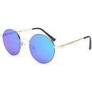 Lunettes de soleil Eye Wear Lunette Mixte