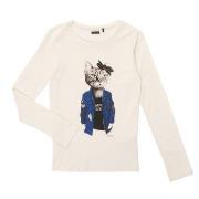 T-shirt enfant Ikks XV10332