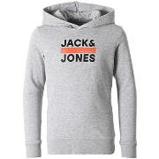 Sweat-shirt enfant Jack &amp; Jones 12213779