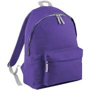 Sac a dos Bagbase BG125J