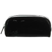 Trousse Chabrand Trousse ref_44217 123 Noir