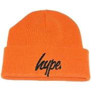 Bonnet Hype Bonnet Mixte