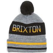 Bonnet Brixton Bonnet Mixte