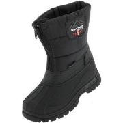 Bottes neige enfant Alpes Vertigo Oxford nr apres ski jr