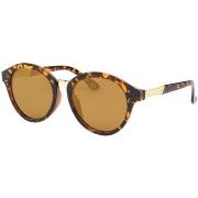 Lunettes de soleil Eye Wear Lunette Mixte