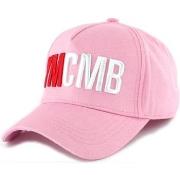 Casquette Ymcmb Casquette Mixte