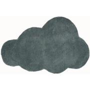 Tapis Impalo NUAGE 1