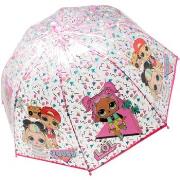 Parapluies Lol Surprise 230
