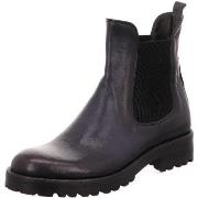 Bottes Corvari -