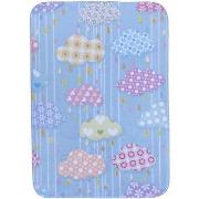 Tapis Unamourdetapis NUAGE 3