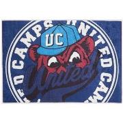 Tapis Camps United UC BEAR