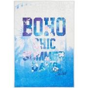 Tapis Camps United BOHO