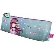 Trousse Santoro London Trousse Gorjuss Cherry Blossom