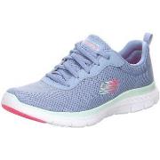 Baskets Skechers -