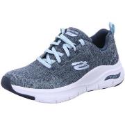 Ville basse Skechers -