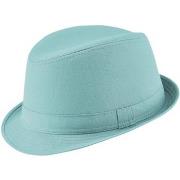 Chapeau Chapeau-Tendance Chapeau trilby SABER