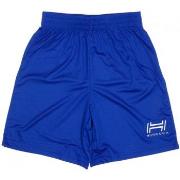 Short enfant Hungaria H-15BMJUK000