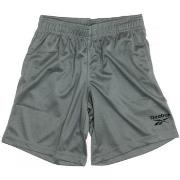 Short enfant Reebok Sport REE-S82814