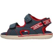 Chaussures Levis VSAN0010S-0040