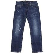 Jeans skinny G-Star Raw SR22127