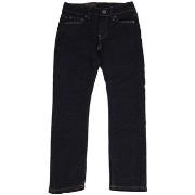 Jeans skinny G-Star Raw SR22517