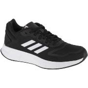 Chaussures adidas adidas Duramo 10