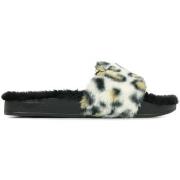 Sandales Puma Leadcat 2.0 Wns Fluff Safari