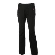 Pantalon Peak Mountain Pantalon de randonnée femme ANCA