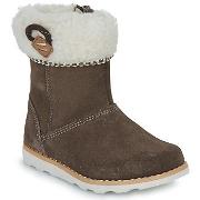 Boots enfant Clarks CROWN LOOP T