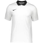 T-shirt Nike Drifit Park 20