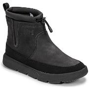 Bottes neige Helly Hansen W ADORE BOOT