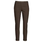 Pantalon Freeman T.Porter CLAUDIA POLYNEO