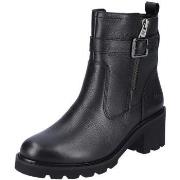 Bottes Remonte -