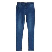 Jeans skinny Pepe jeans MADISON JEGGING