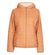 Doudounes Rip Curl ANTI-SERIES ANOETA II JACKET