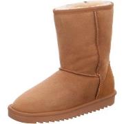 Bottes Ara -