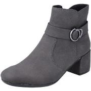 Bottes Rieker -